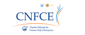 Women support Organization | Chambre Nationale des Femmes Chefs d'Entreprise, Tunisia | Women Digital Hub